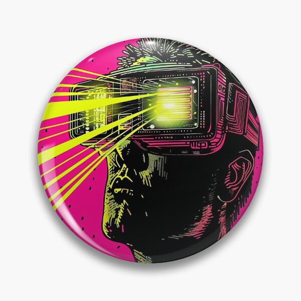 Item preview, Forced Assimilation Rendered designed and sold by Retro Type.