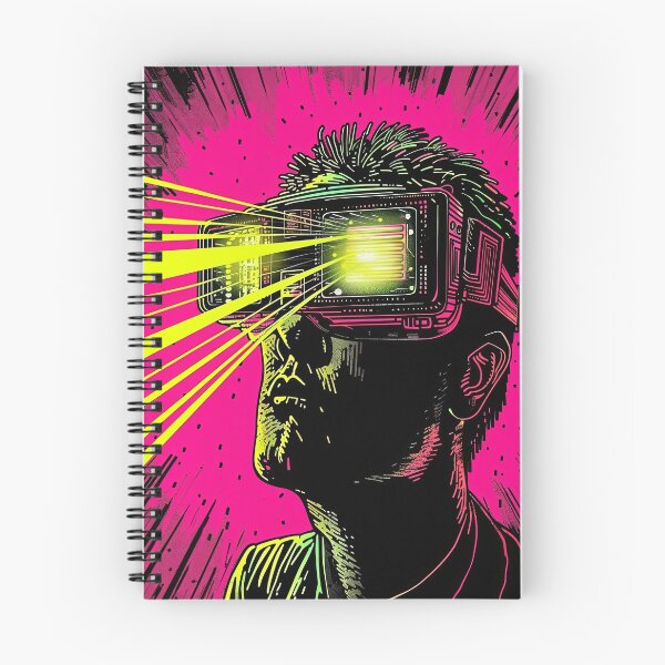 Item preview, Forced Assimilation Rendered designed and sold by Retro Type.