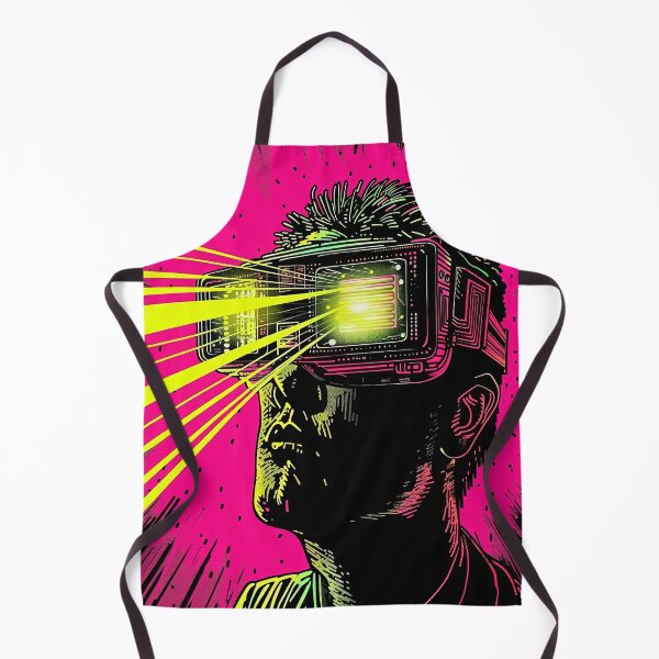 Item preview, Forced Assimilation Rendered designed and sold by Retro Type.