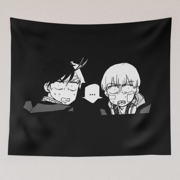 Item preview, Windbreaker Essential designed and sold by ArtistryHavenn.