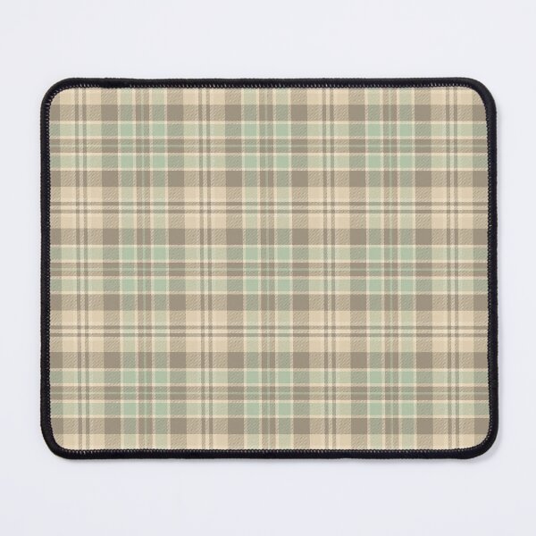Item preview, Copy of Unique Plaid Design 002 SET 1 designed and sold by Pafro.