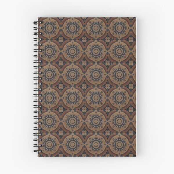 Item preview, Persian pattern designed and sold by RaffArte.