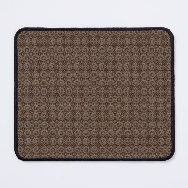 Item preview, Persian pattern designed and sold by RaffArte.