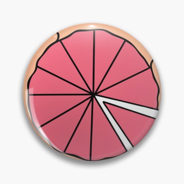 Item preview, Pink Pizza! designed and sold by Pizzarito Pizzolo.
