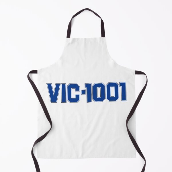 Item preview, Commodore VIC-1001 - Japan - Version 1 designed and sold by ABSTRACT-IVISM.
