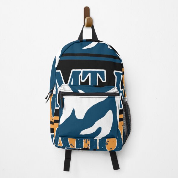 Item preview, Mt Rainier National Park designed and sold by graphic-map.