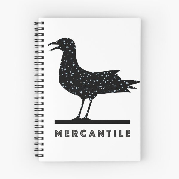 Item preview, Antique Seagull Weather Vane from Mecantile Collection designed and sold by Hugh Whyte.