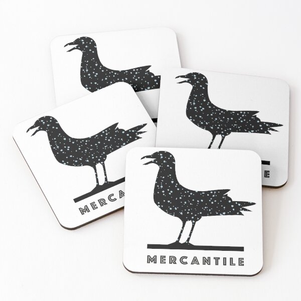 Item preview, Antique Seagull Weather Vane from Mecantile Collection designed and sold by Hugh Whyte.