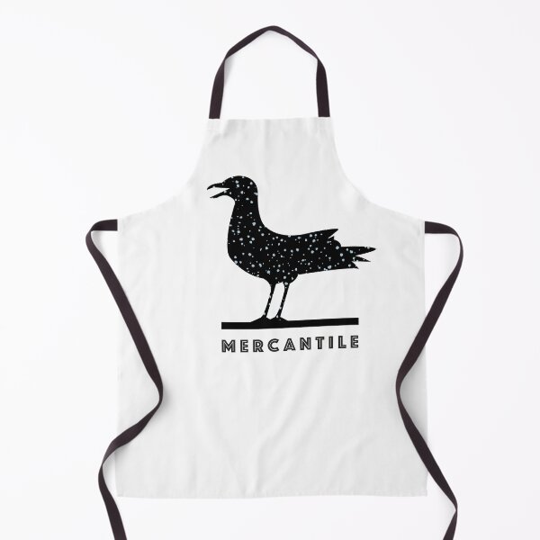 Item preview, Antique Seagull Weather Vane from Mecantile Collection designed and sold by Hugh Whyte.