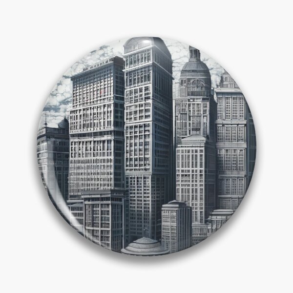 Item preview, Small world designed and sold by ArDi9168.