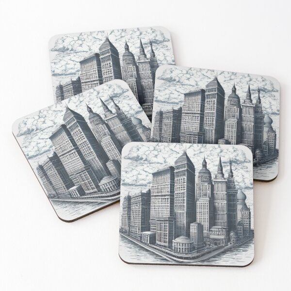 Item preview, Small world designed and sold by ArDi9168.