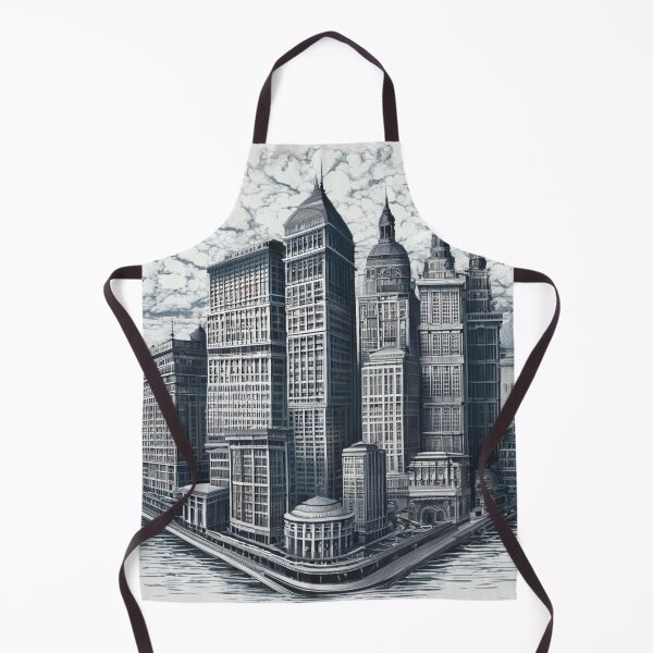 Item preview, Small world designed and sold by ArDi9168.