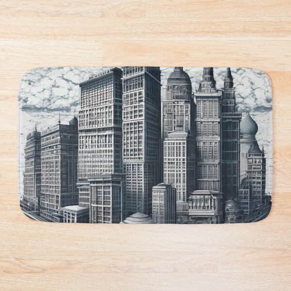 Item preview, Small world designed and sold by ArDi9168.