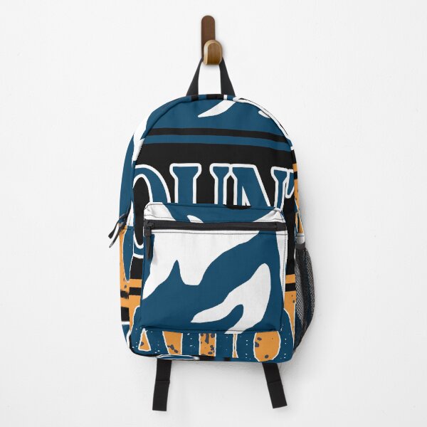 Item preview, Mount Rainier National Park designed and sold by graphic-map.