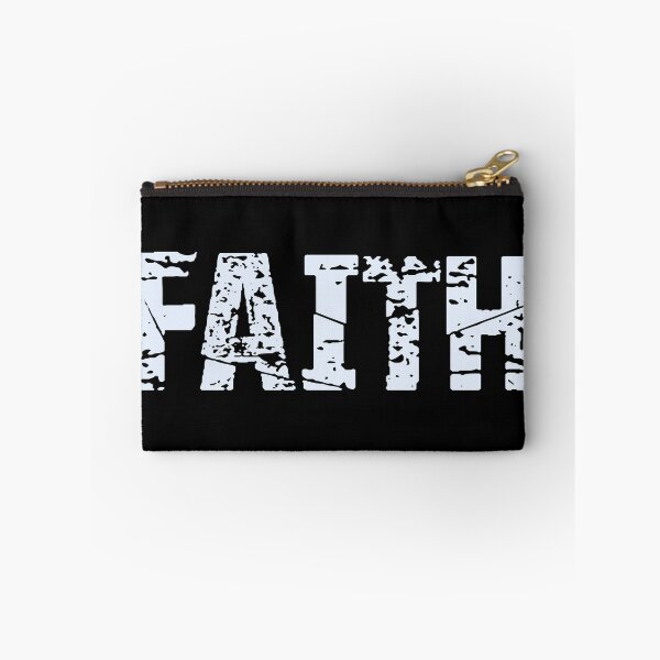 Item preview, Faith designed and sold by BandiRock.