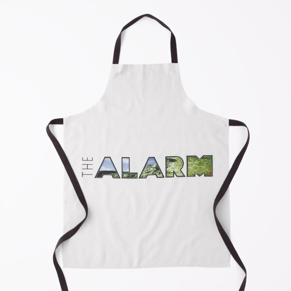Item preview, the alarm change designed and sold by DorisFinkbeiner.