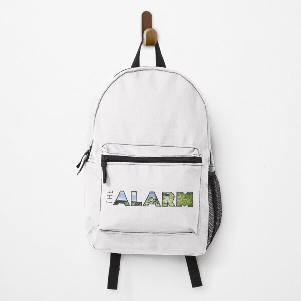 Item preview, the alarm change designed and sold by DorisFinkbeiner.