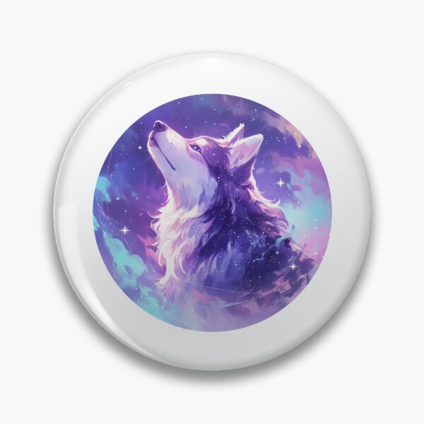 Item preview, Galactic dog // galaxy dog art // dogs // galaxy // puppy // cute doggo designed and sold by SMARTKIT  DESIGNAGENCY.