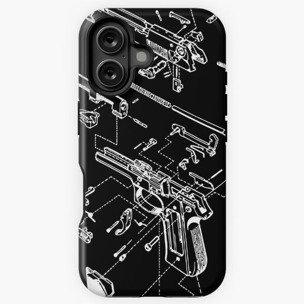 Item preview, Beretta Contrast designed and sold by erreeme.