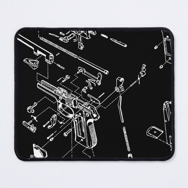 Item preview, Beretta Contrast designed and sold by erreeme.