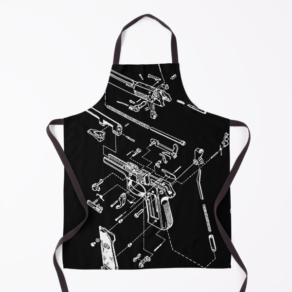 Item preview, Beretta Contrast designed and sold by erreeme.