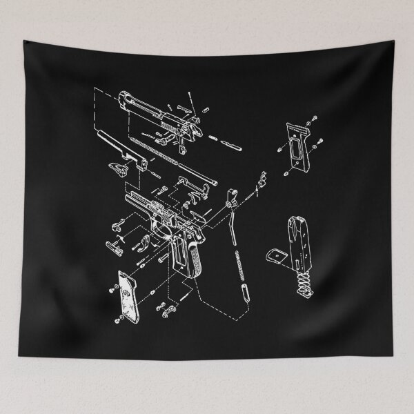 Item preview, Beretta Contrast designed and sold by erreeme.