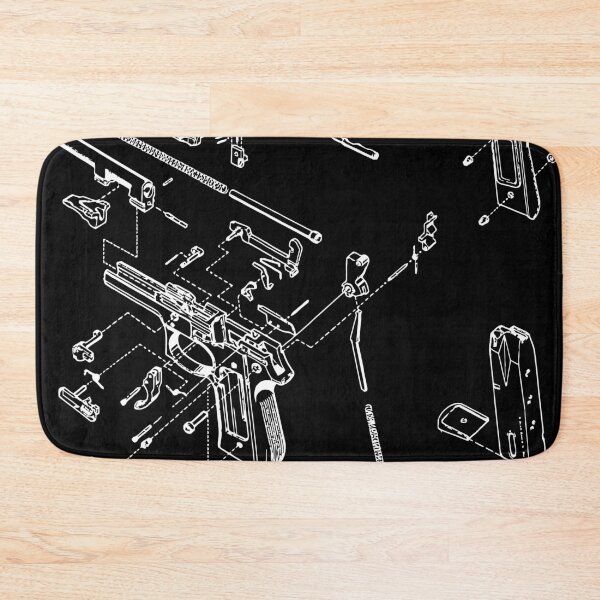 Item preview, Beretta Contrast designed and sold by erreeme.