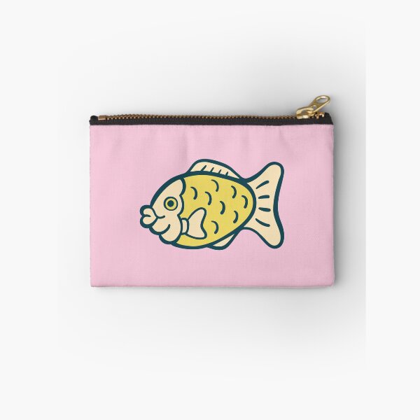 Item preview, Japan Taiyaki Fish Dessert designed and sold by Jess Schnell.