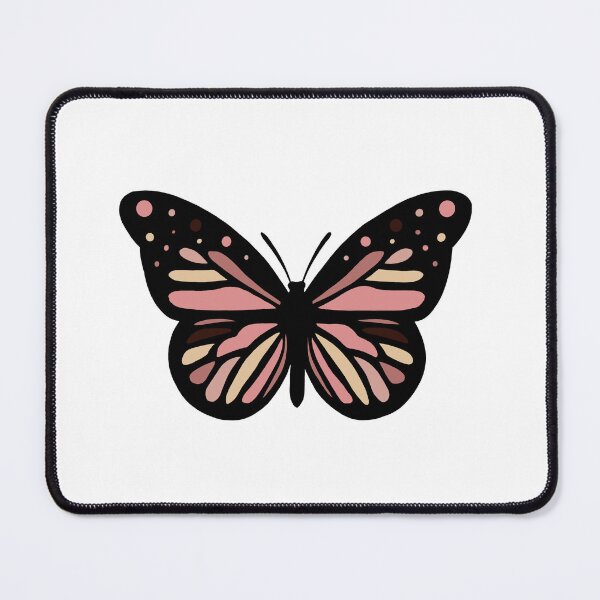 Item preview, Harry Styles Debut Butterfly designed and sold by fattycattymatty.