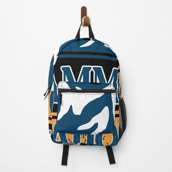Item preview, Mammoth cave National Park designed and sold by graphic-map.