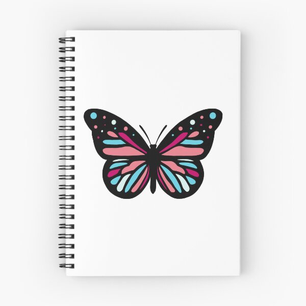 Artikelvorschau, Harry Styles Fine Line Schmetterling entworfen und verkauft von fattycattymatty.