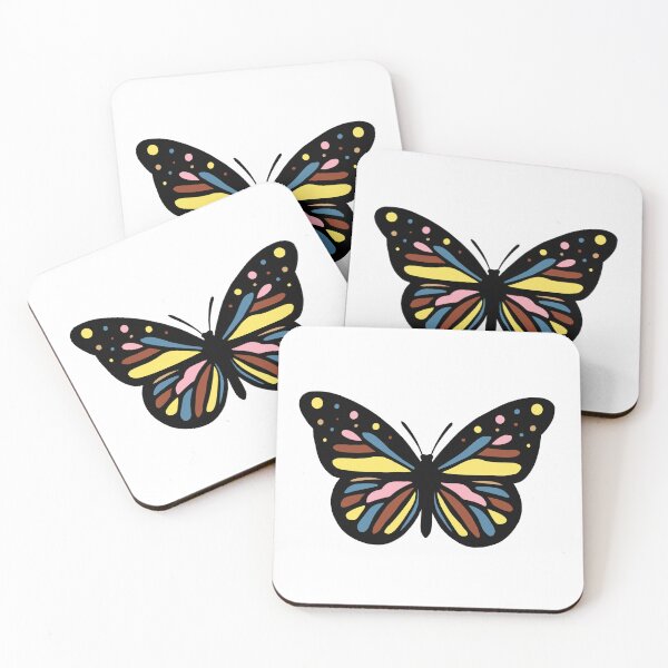 Item preview, Harry Styles Harrys House Butterfly designed and sold by fattycattymatty.
