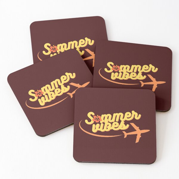 Item preview, Summer Vibes designed and sold by Megan-creates.