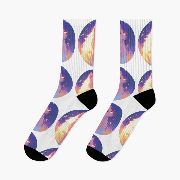 Item preview, Galactic dog // galaxy dog art // dogs // galaxy // puppy // cute doggo designed and sold by SMARTKIT  DESIGNAGENCY.