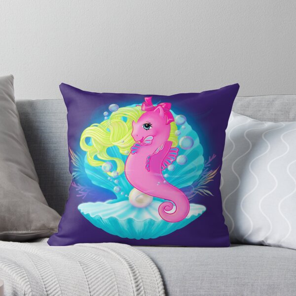 Item preview, Call Upon Sand Dollar designed and sold by scholtenart.