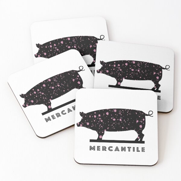 Item preview, Antique Pig Weather Vane from Mecantile Collection designed and sold by Hugh Whyte.