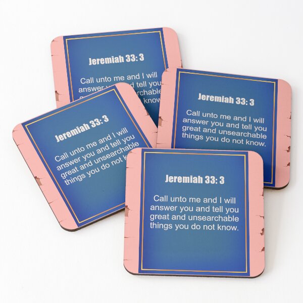 Item preview, "Divine Revelation Through Prayer" designed and sold by RhonDesign.