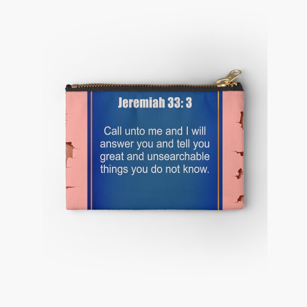 Item preview, "Divine Revelation Through Prayer" designed and sold by RhonDesign.