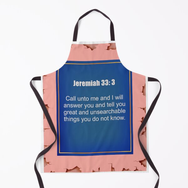 Item preview, "Divine Revelation Through Prayer" designed and sold by RhonDesign.