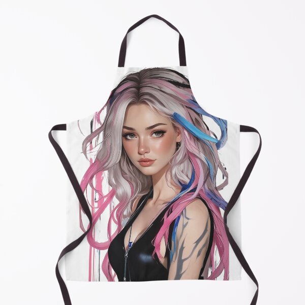Item preview, Anime Bek designed and sold by 247Creations.