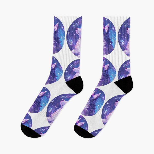 Item preview, Galactic dog // galaxy dog art // dogs // galaxy // puppy // cute doggo designed and sold by SMARTKIT  DESIGNAGENCY.
