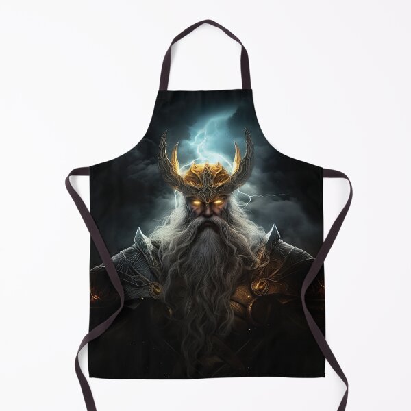 Item preview, Farmr Galga designed and sold by OccultDreams.