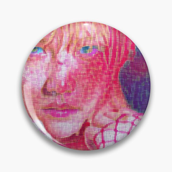 Item preview, Stray Kids Felix Fan Art designed and sold by ArtfulArts.