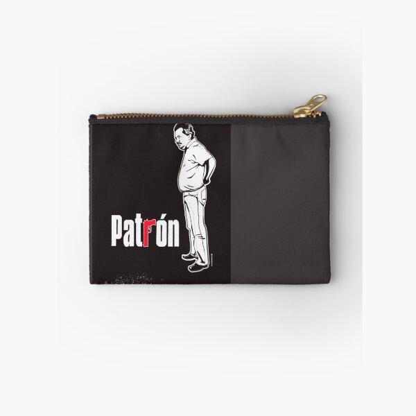 Item preview, PATRON designed and sold by GAPU oficial.