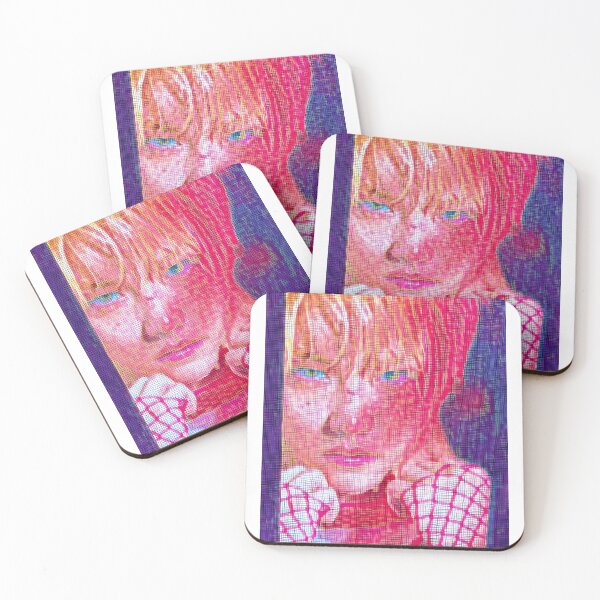 Item preview, Stray Kids Felix Fan Art designed and sold by ArtfulArts.