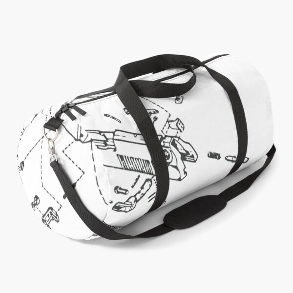 Item preview, beretta designed and sold by erreeme.