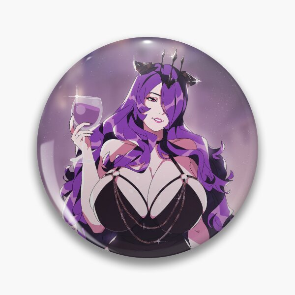 Item preview, Mommy Camilla designed and sold by R3dFiVe.