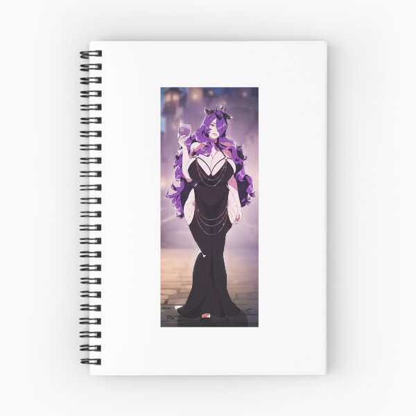 Item preview, Mommy Camilla designed and sold by R3dFiVe.