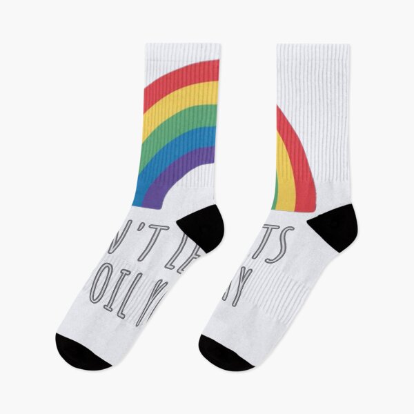 Item preview, Don't Let Idiots Spoil Your Day designed and sold by FanaticB.