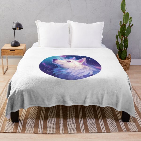 Item preview, Galactic dog // galaxy dog art // dogs // galaxy // puppy // cute doggo designed and sold by SMARTKIT  DESIGNAGENCY.